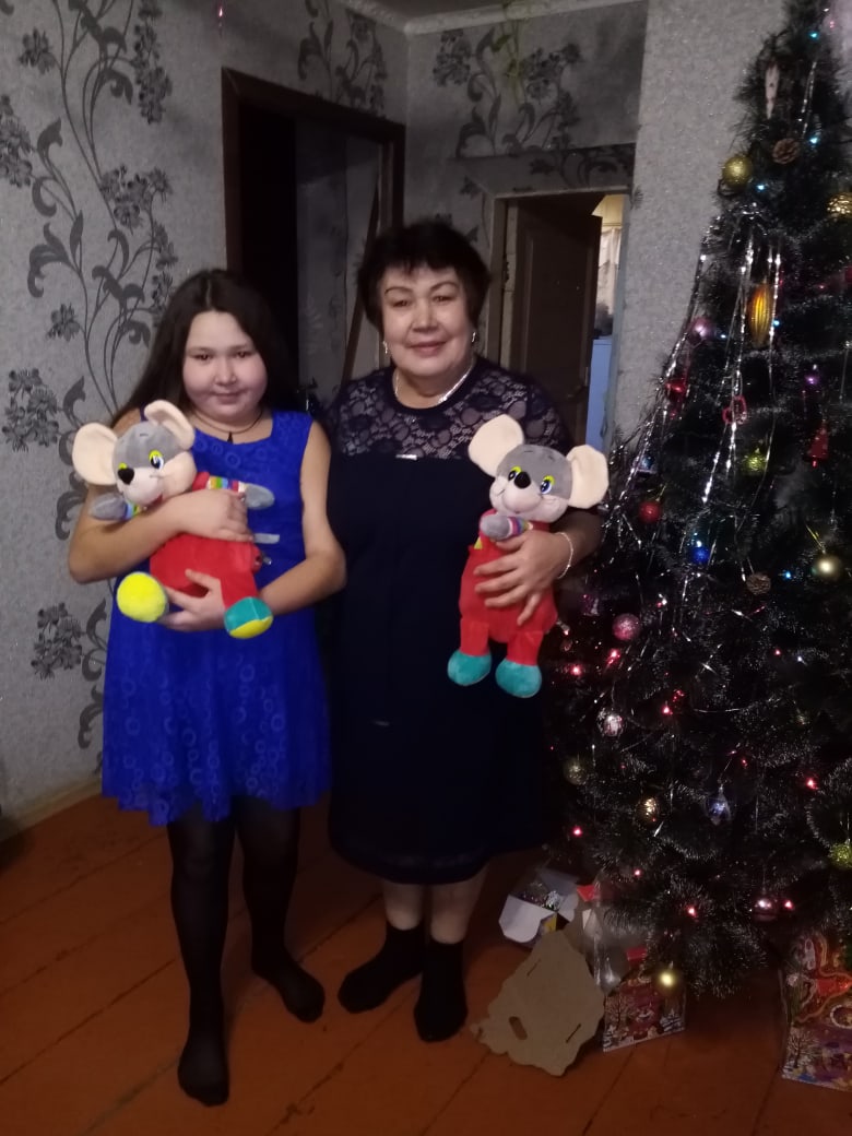 Иван Дмитриев | Помары