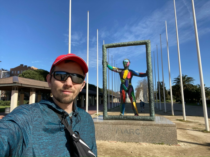 Alexander Schmidt | Dresden