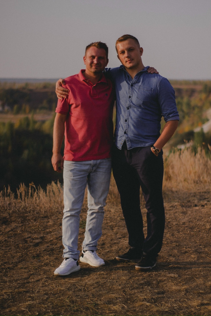 Татьяна Сапунова | Воронеж