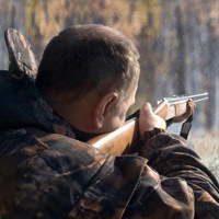 Андрей Петрович |