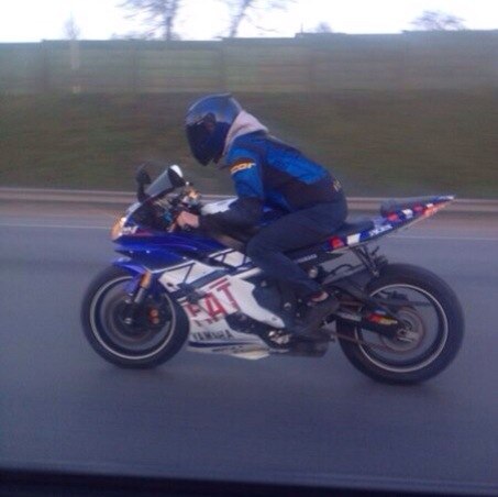 Александр Гололобов | Королёв