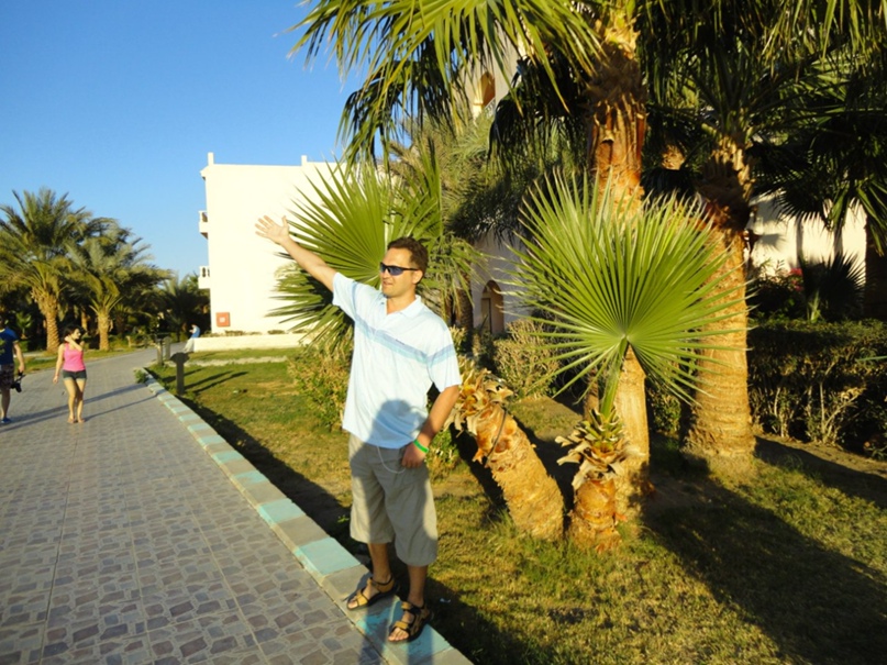 Виктор Устинов LAZARb | Кандалакша