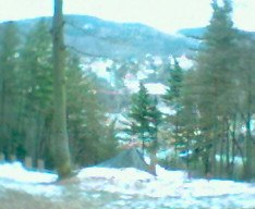 Олег Трофимов | Херсон