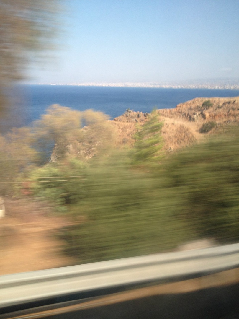 Дмитрий Никольский | Москва