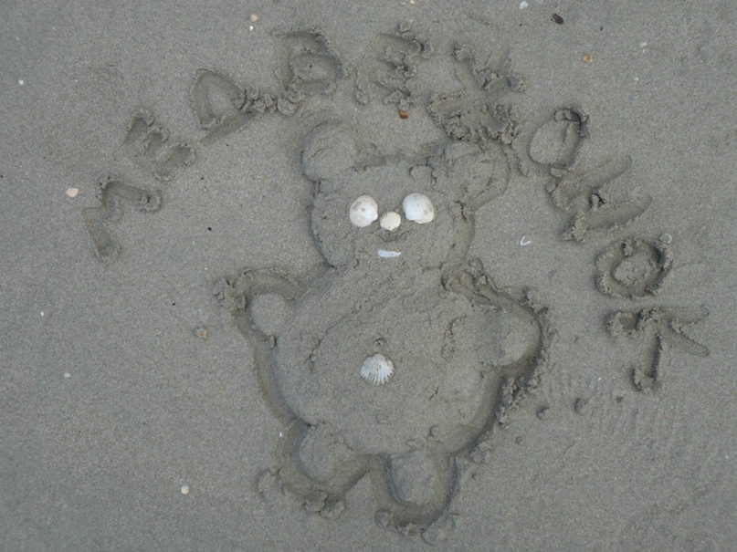 Надежда Рыжая | Casablanca