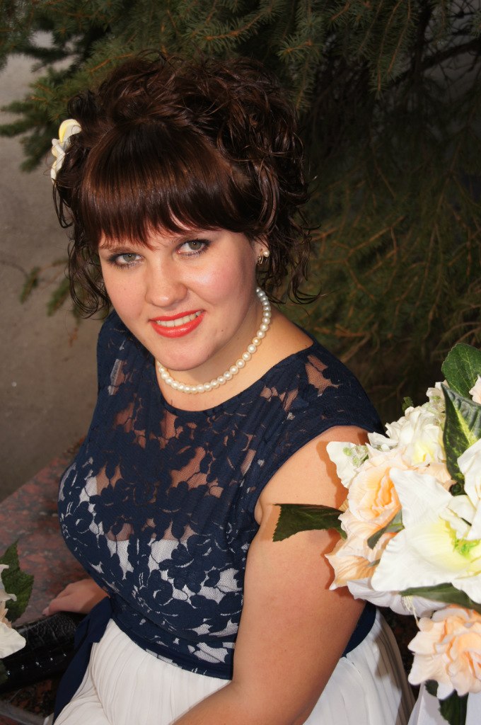 Ксения Мелихова | Грязи