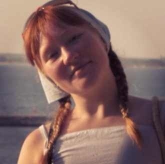 Мария Прозорова |