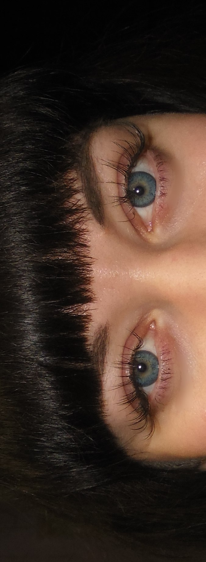 Мария Панова | Красноборск