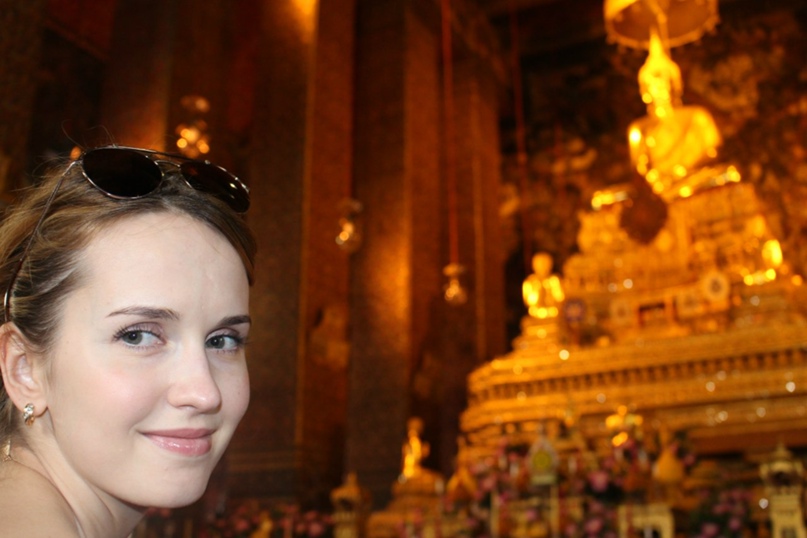 Саша Вульфсон | Leverkusen