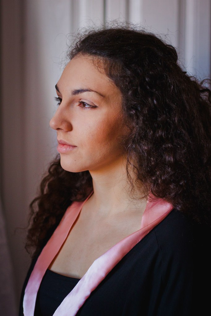 Инна Полухина | Киев