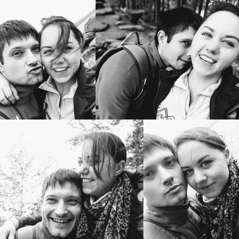 Максим Палкин | Миасс