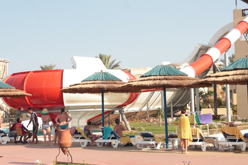 Роман Ревякин | Киев