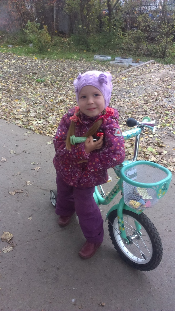 Андрей Нарыжный | Санкт-Петербург