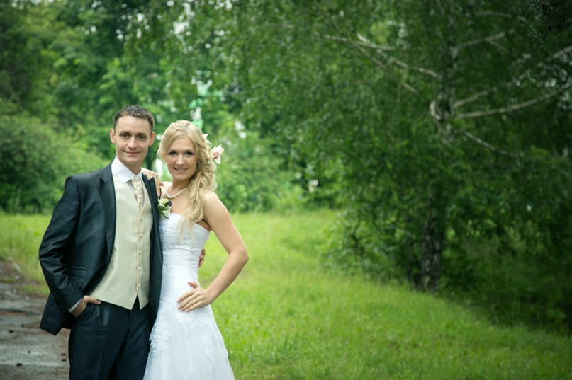 Сергей Валерич | Москва