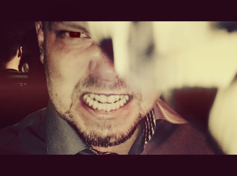 Павел Чередниченко | Снежинск