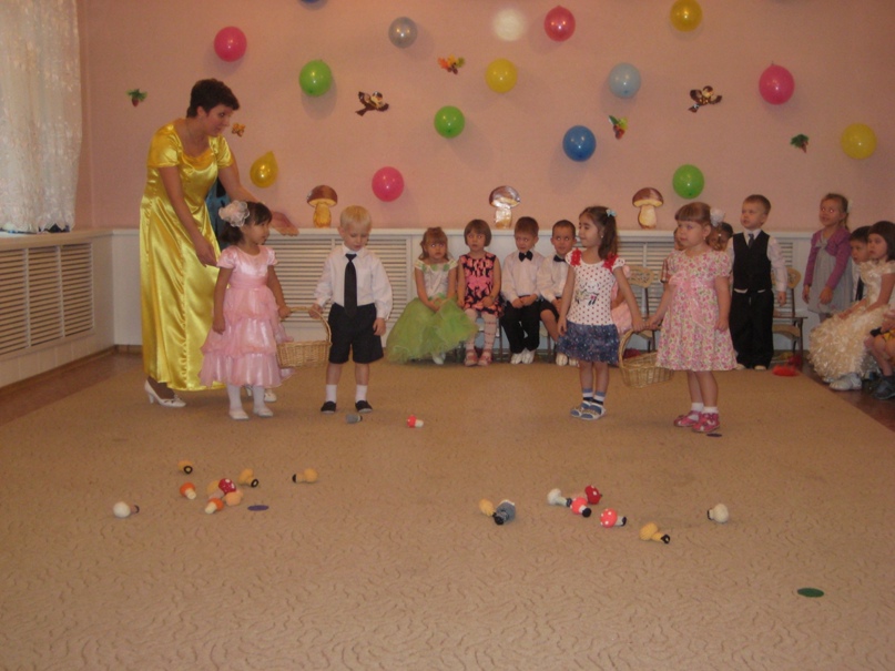 Наталья Кузнецова | Самара