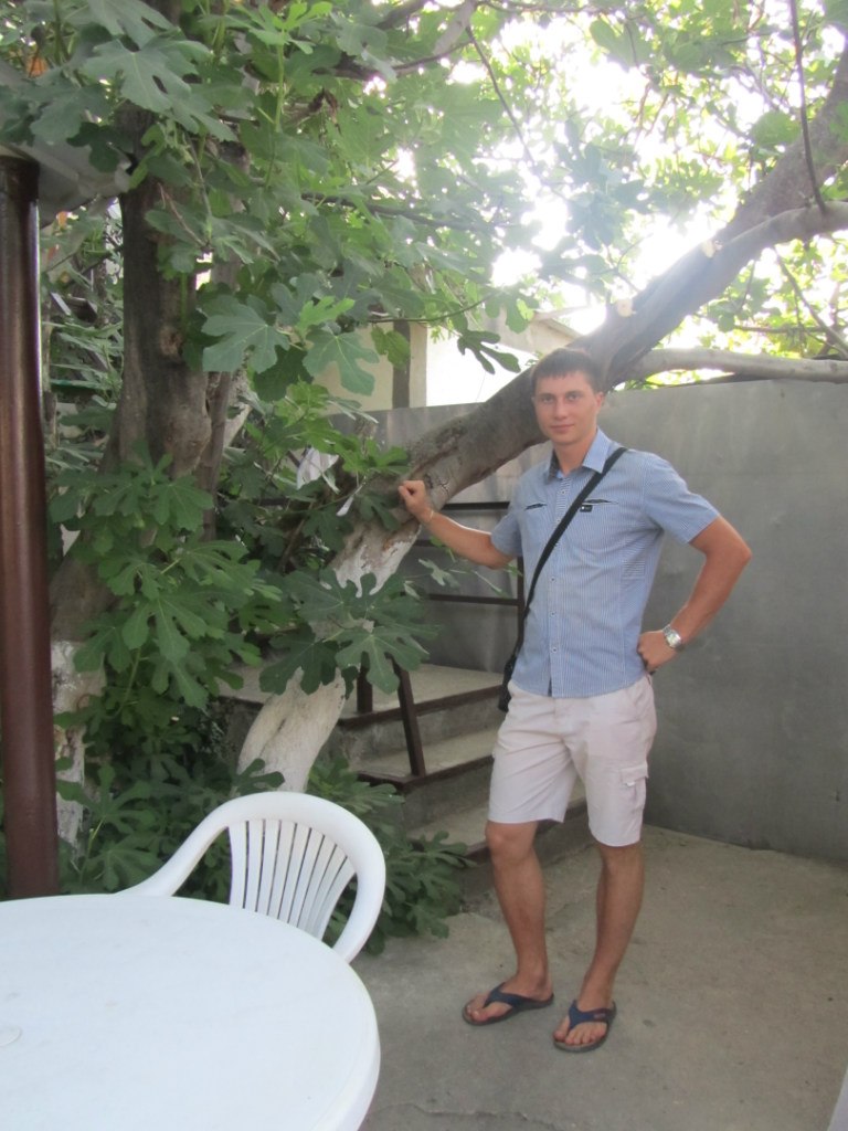 Дмитрий Соболь Dimedrol | Минск