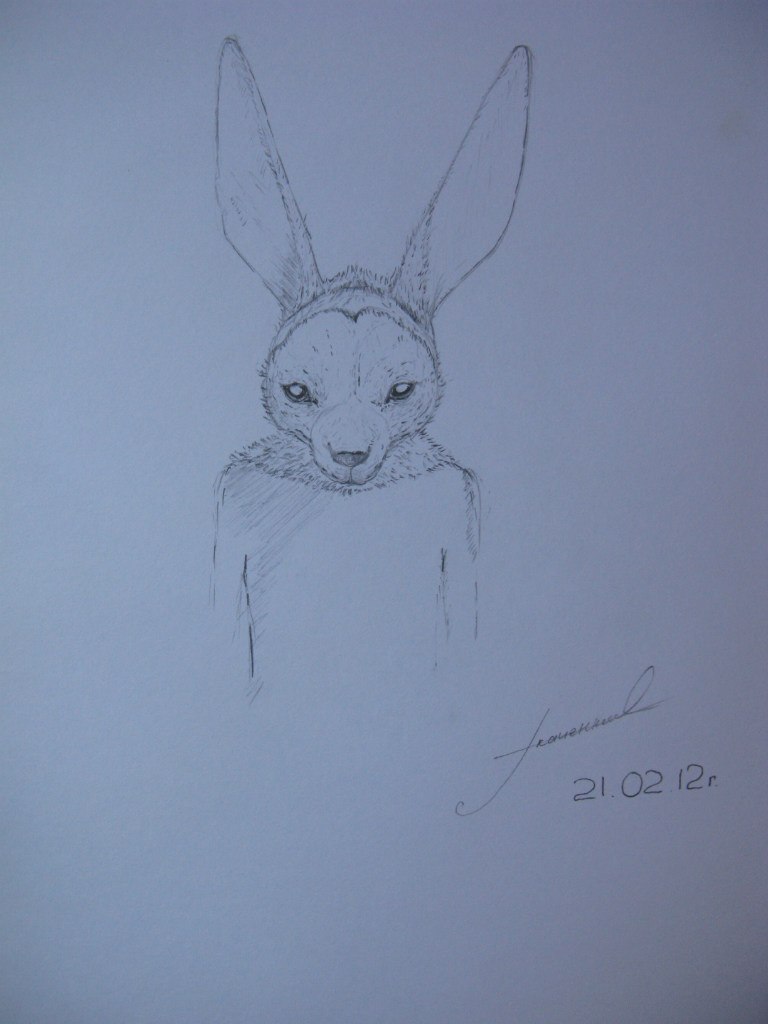 Миша Ткаченко | Одесса