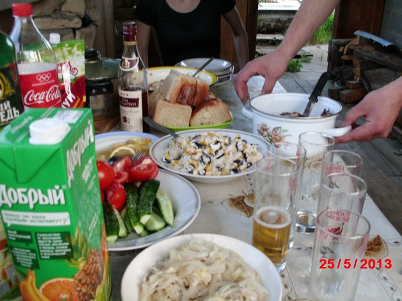 Константин Щербаков | Казань