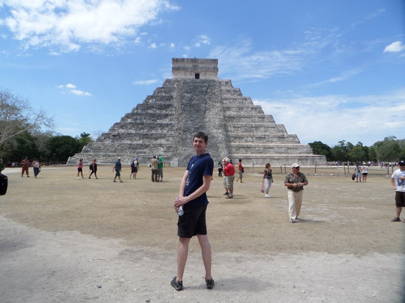 Валентин Филиппов Wait for it | Москва