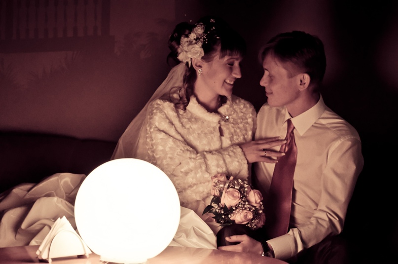 Анна Колегова | Сыктывкар