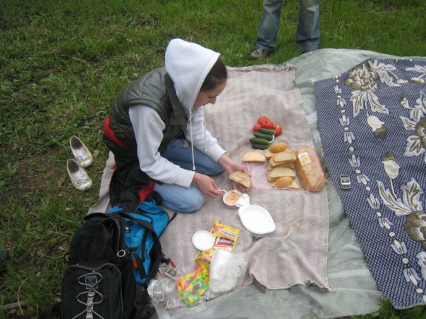 Анна Харьковская ஐ МаЛюТиК ஐ | Синельниково