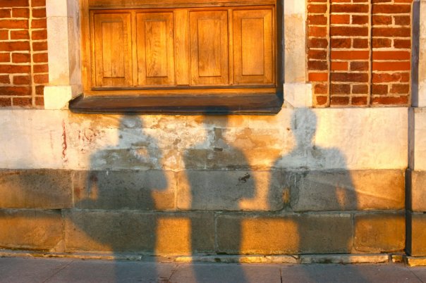 Геннадий Ефимов | Москва