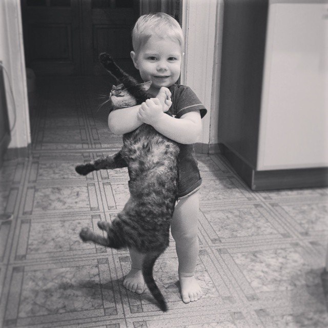 Елена Кудинова | Новосибирск