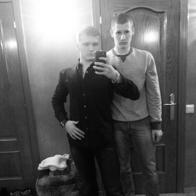 Игорь Резников | Санкт-Петербург