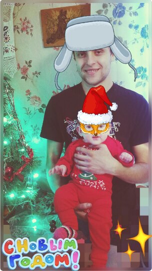 Виталий Васильцов | Кировское