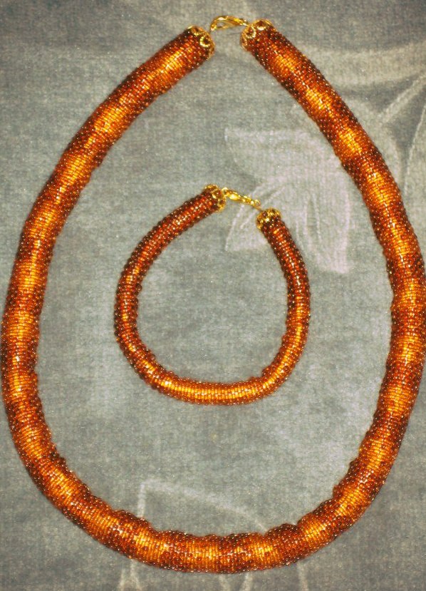 Анна Будник *My Majesty* | Псков