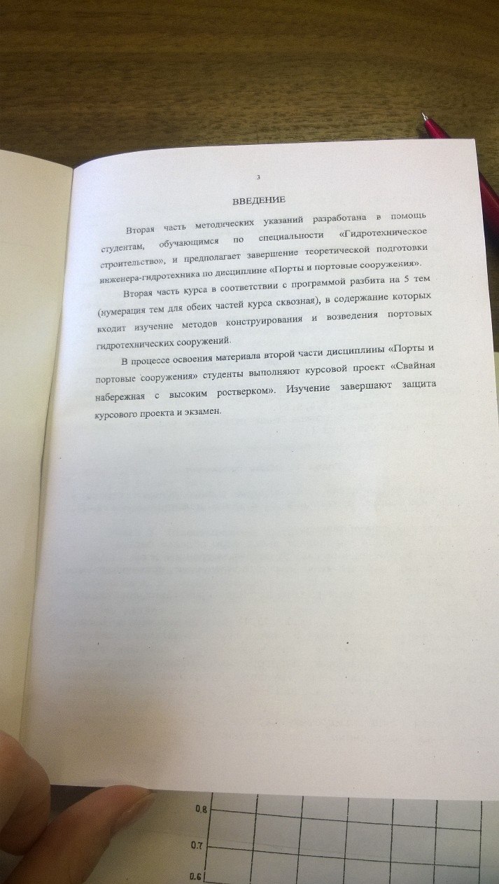 Татьяна Шарапова | Санкт-Петербург