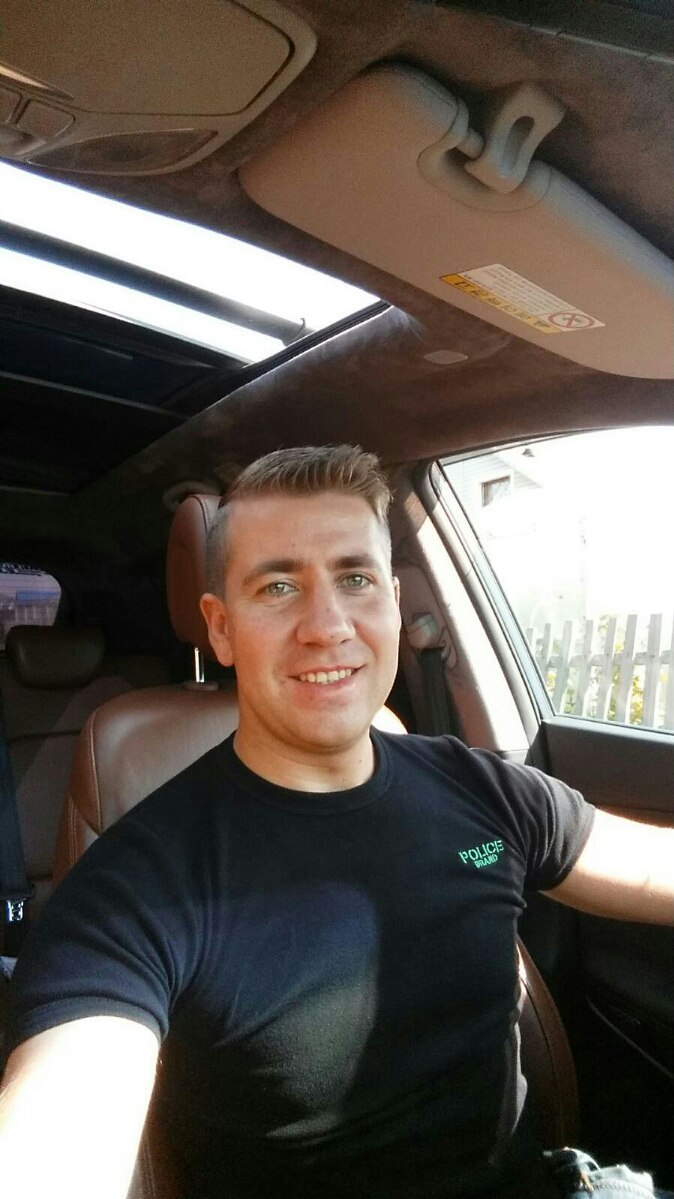 Илья Николаевич | Новосибирск