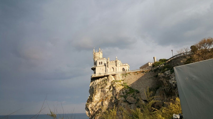 Максим Титов | Екатеринбург