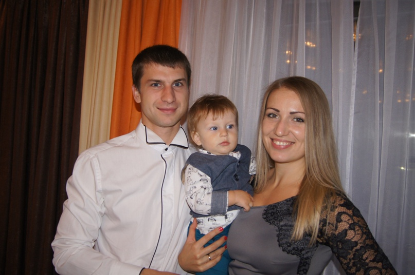 Наталья Тесля | Николаев