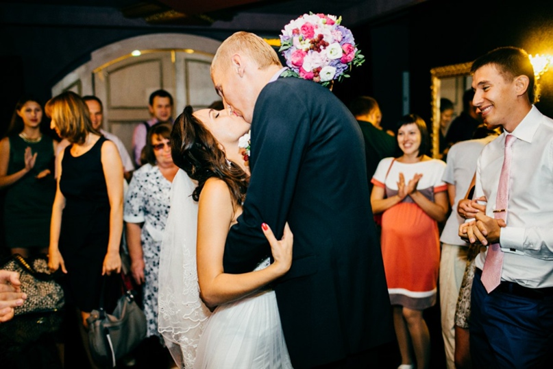 Екатерина Кордюкова *...аэродинамическая попка...* | Санкт-Петербург