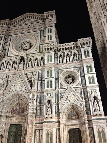 Елена Николаевская | Тольятти