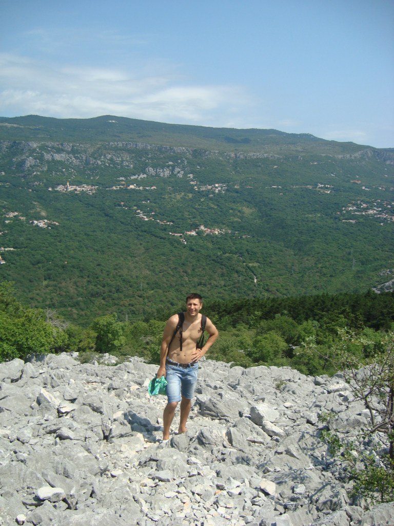 Татьяна Василевская | Минск