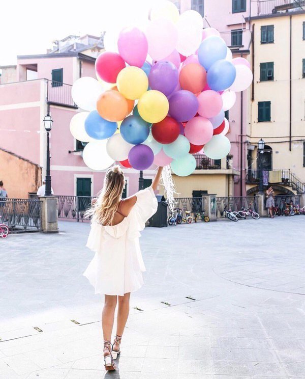 Елена Грязнова | Новосибирск