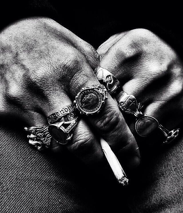 Ксения Лукьянова |