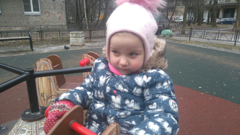 Александр Козлов Сергеевич | Санкт-Петербург