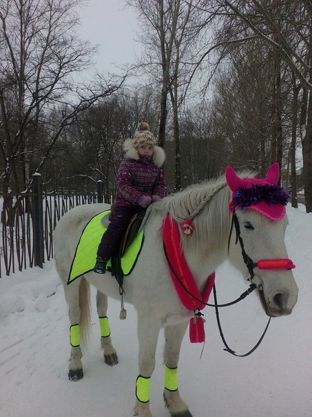 Лёха Шатунов | Пермь