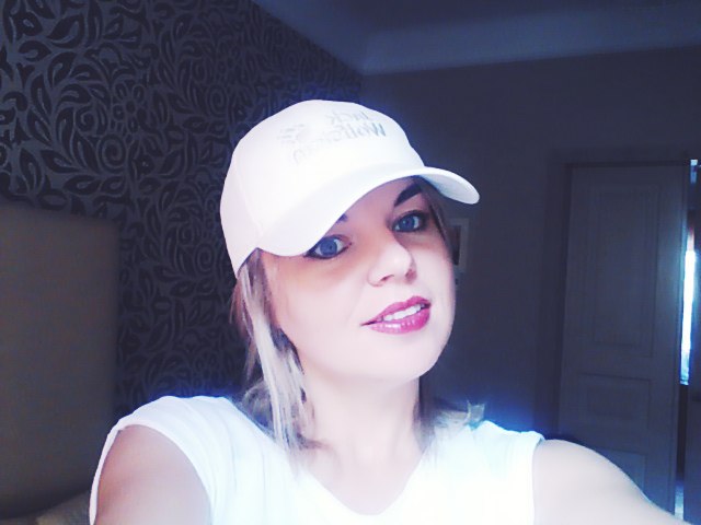 Алла Ермолаева |