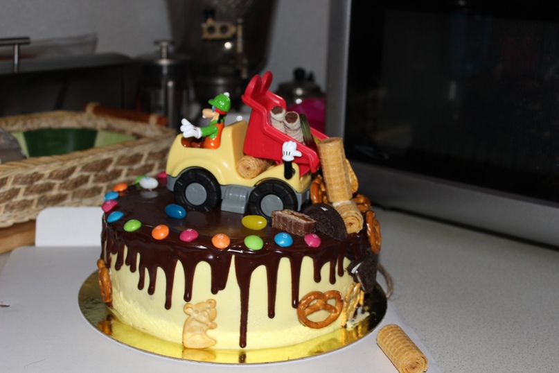 Анна Фирсова | Ярославль