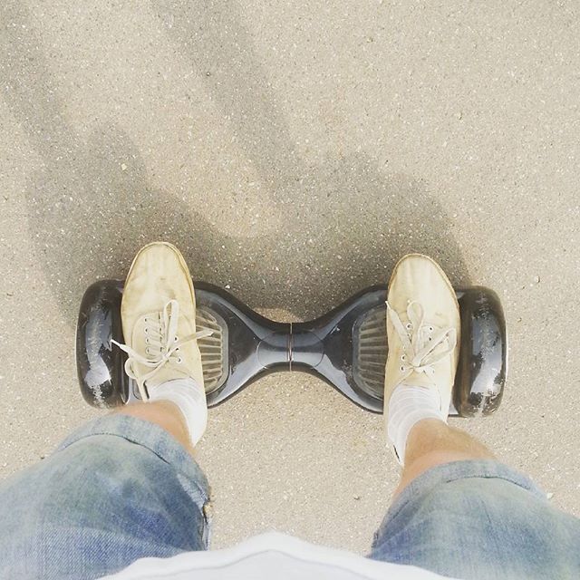 Николай Кузьмичев | Москва