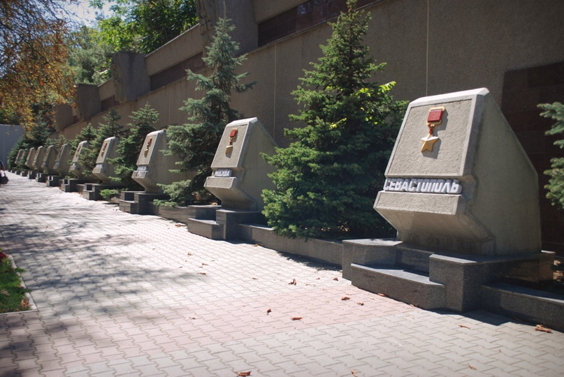 Ирина Лаврикова | Воронеж