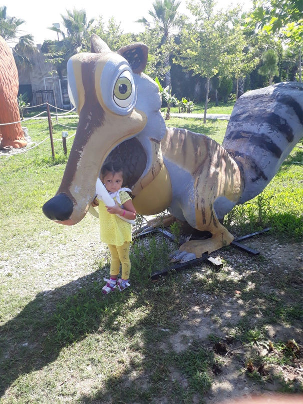 Гузель Закирова | Нефтекамск