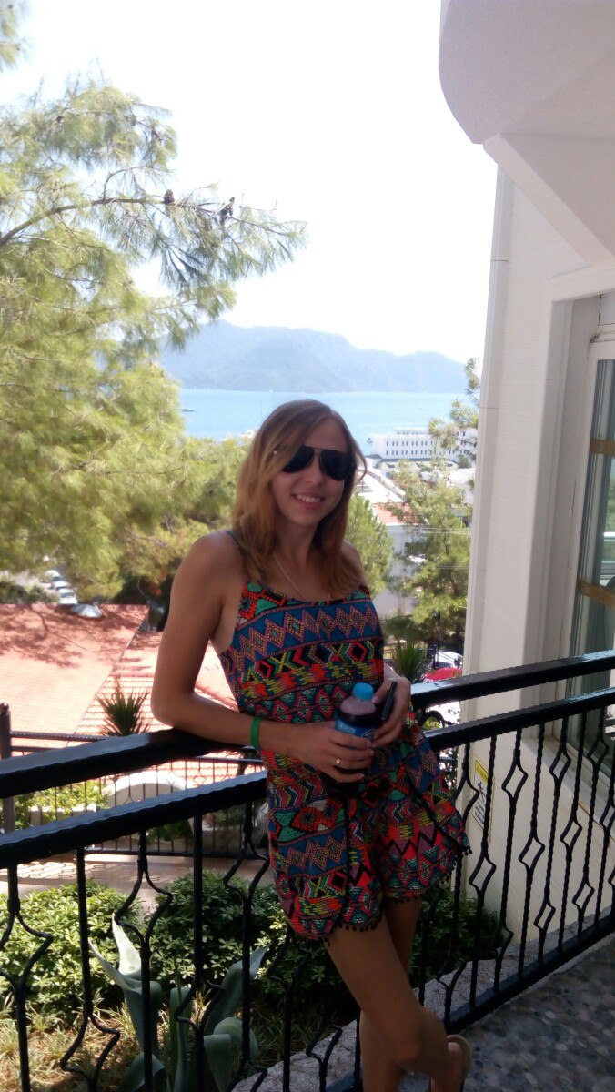 Ярослав Марченко | Киев