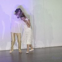 Наталия Филимонова | Москва