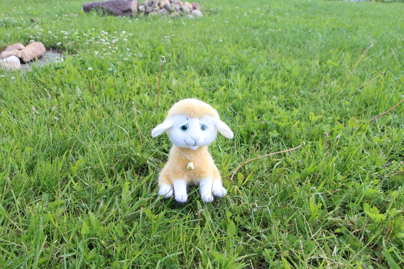 Елена Немова | Починки